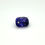 Thumbnail: 1.70ct Blueish Purple Sapphire
