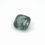 Thumbnail: 2.10ct Green Teal Sapphire