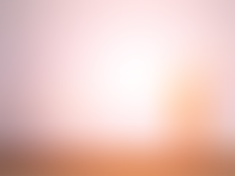 Histórias de superação: eles fizeram supletivo e se deram muito bem