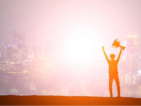 Histórias de superação: eles fizeram supletivo e se deram muito bem