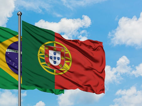 O que você precisa saber sobre supletivo em Portugal
