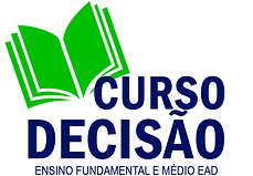 Logo 2.png