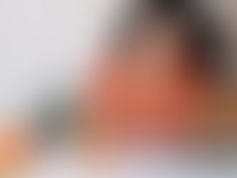 Quais as formas de concluir o ensino médio?