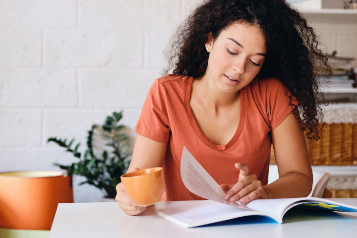 Quais as formas de concluir o ensino médio?