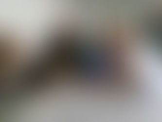 Quanto tempo dura o supletivo do ensino médio?