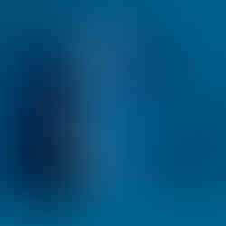 Re.store cleansing Treatment Kevin murphy