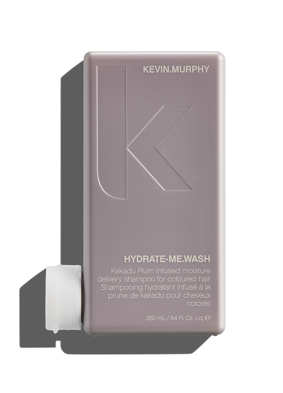 Kevin Murphy Hydrate Me Wash