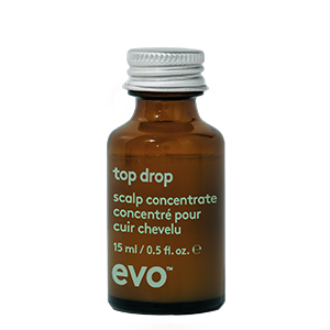 Evo top drop repair concentrate