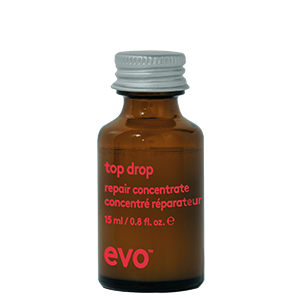 Evo top drop repair concentrate