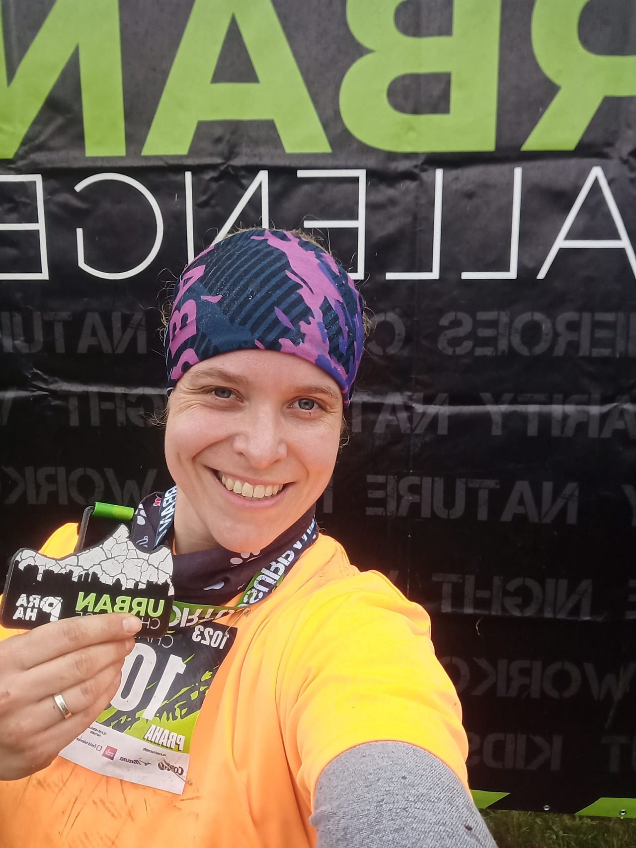 Lenka Bartošová