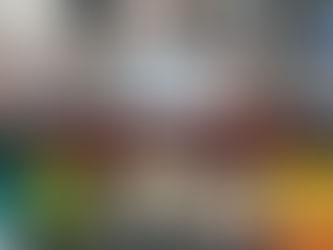 Co bychom měli pít?! 💧 [infografika]