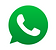boton-whatsapp-1.png