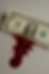 Bleeding profits from the cost of misalignment