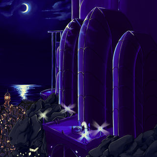 Concept Art Conservatory.jpg