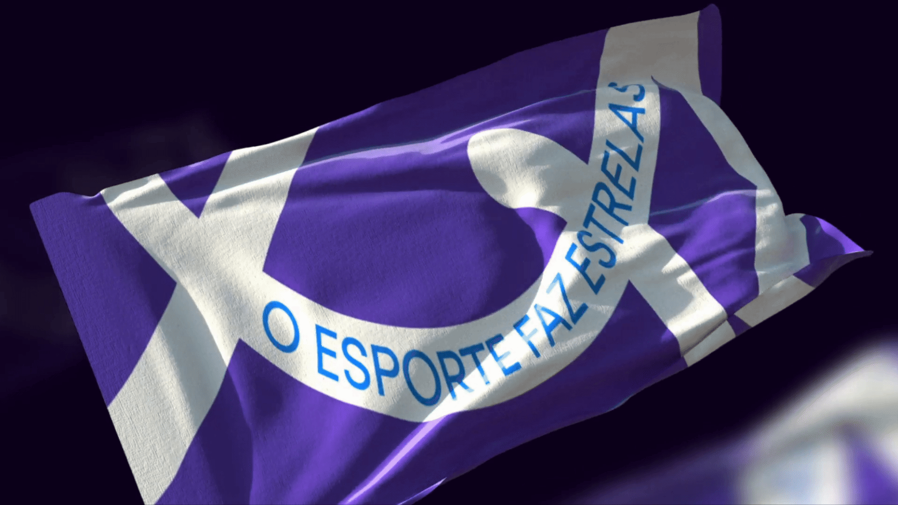 Versao Portfolio (2).gif