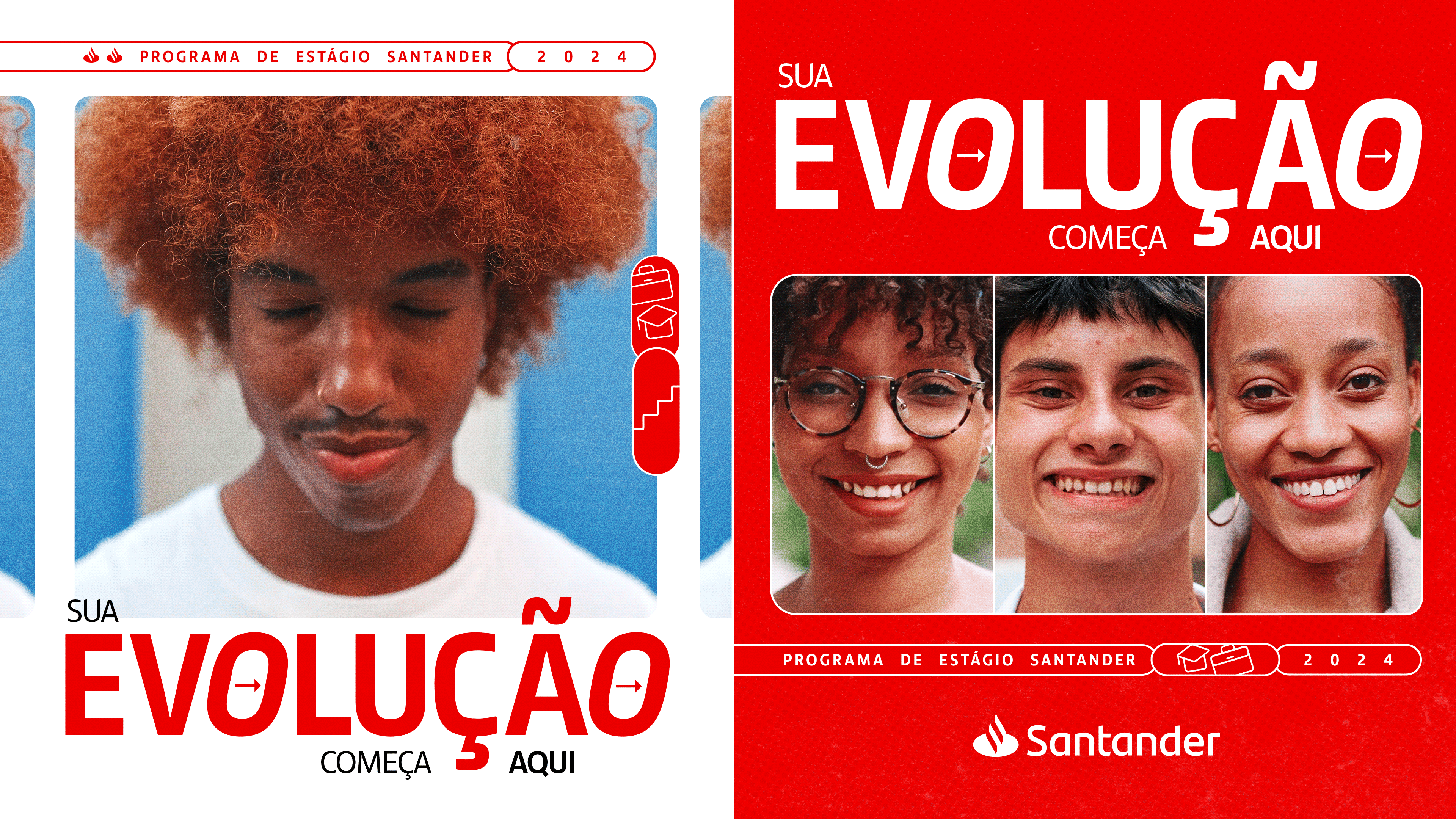 Sua-evolucao-comeca-aqui-KV_V4.gif