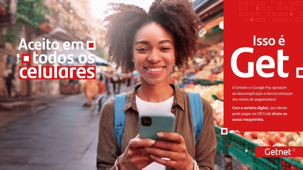 Carteira Google KV_1.gif