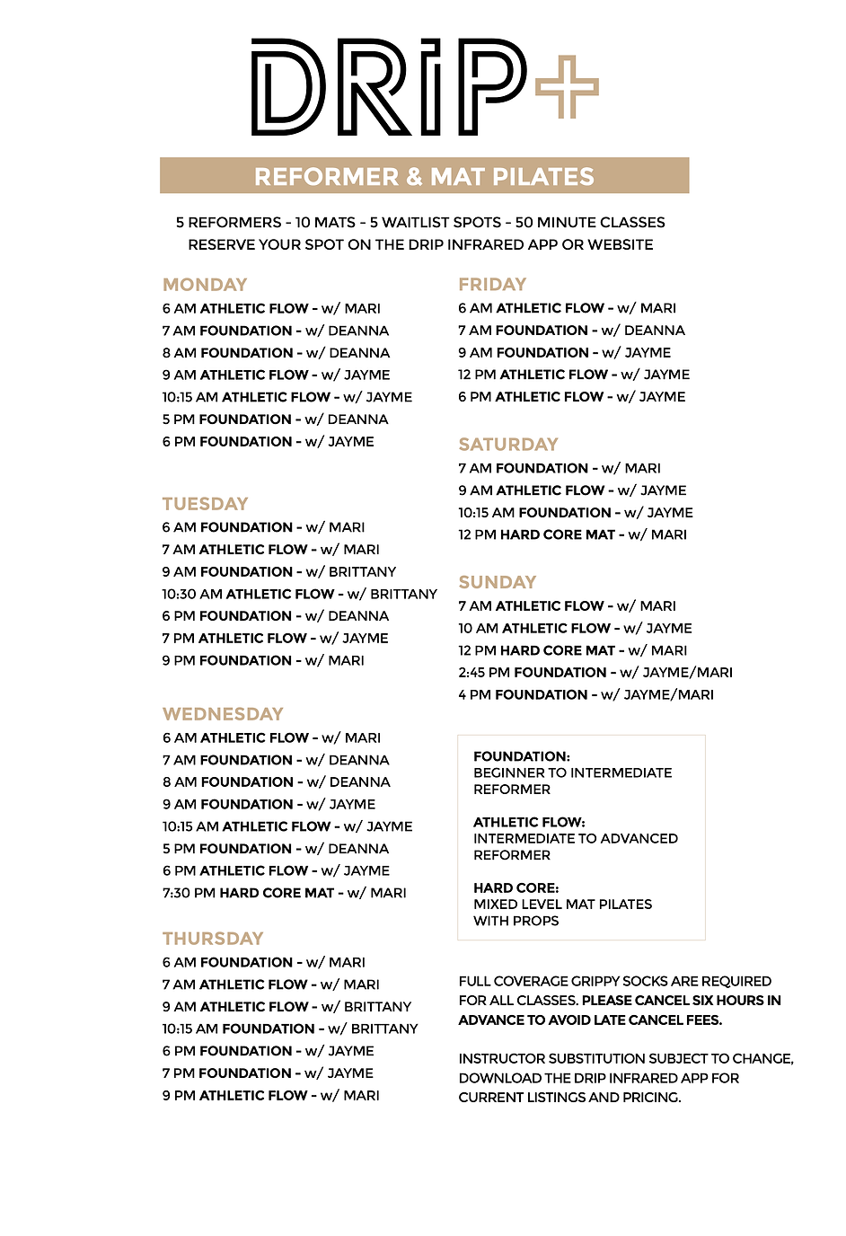 DRIP_PILATES_CLASS_SCHEDULE_WEB2.png