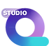 Asset 20logo.png