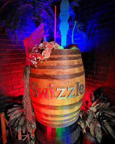Swizzle-Dallas-Rum-Barrel