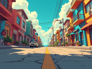 Webcomics and Art Commissions at Lifeisaball