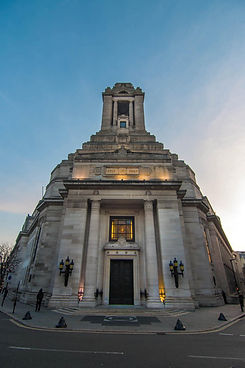 freemasons-hall-london_0.jpg
