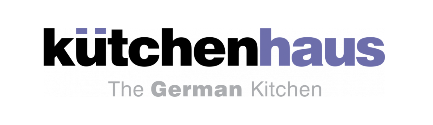 Kütchenhaus Algarve