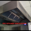 Thumbnail: Commercial Island Type Extraction Canopy