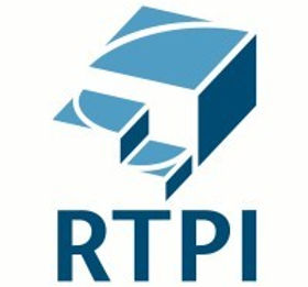 RTPI.jpg
