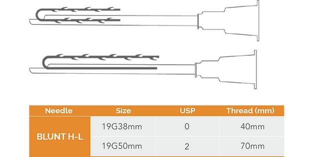 PDO NOSELYFT.png