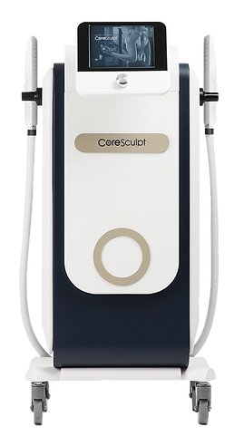 CoreSculpt_product.png