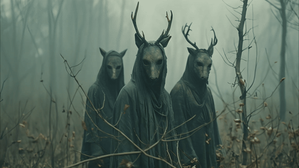 CARCOSA