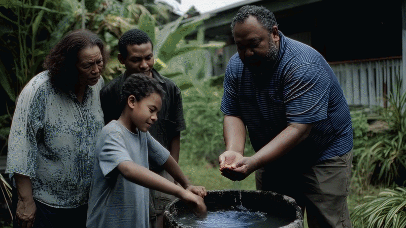 Guardians Of The Galaxy