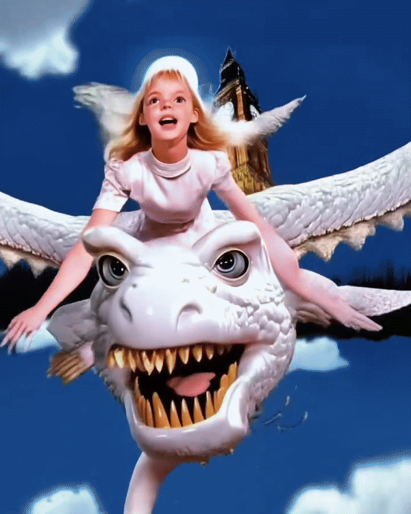 14 - LENOVO YOGA SLIM 7X