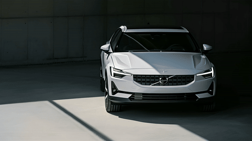 POLESTAR
