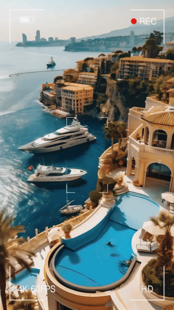 HOW TO MAKE MILLIONS