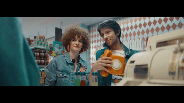 ING BANK - THE HISTORY