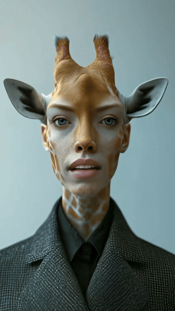 hybridportraits.gif