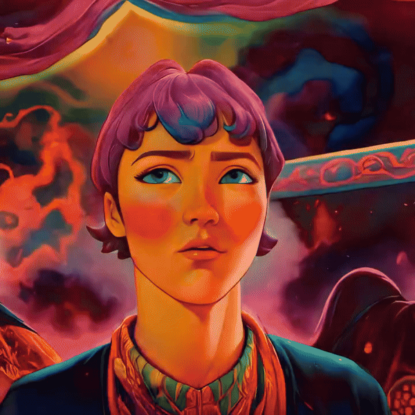 LOVE YOU BETTER Ft OAKS