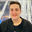 Writer: Jamie Strudwick