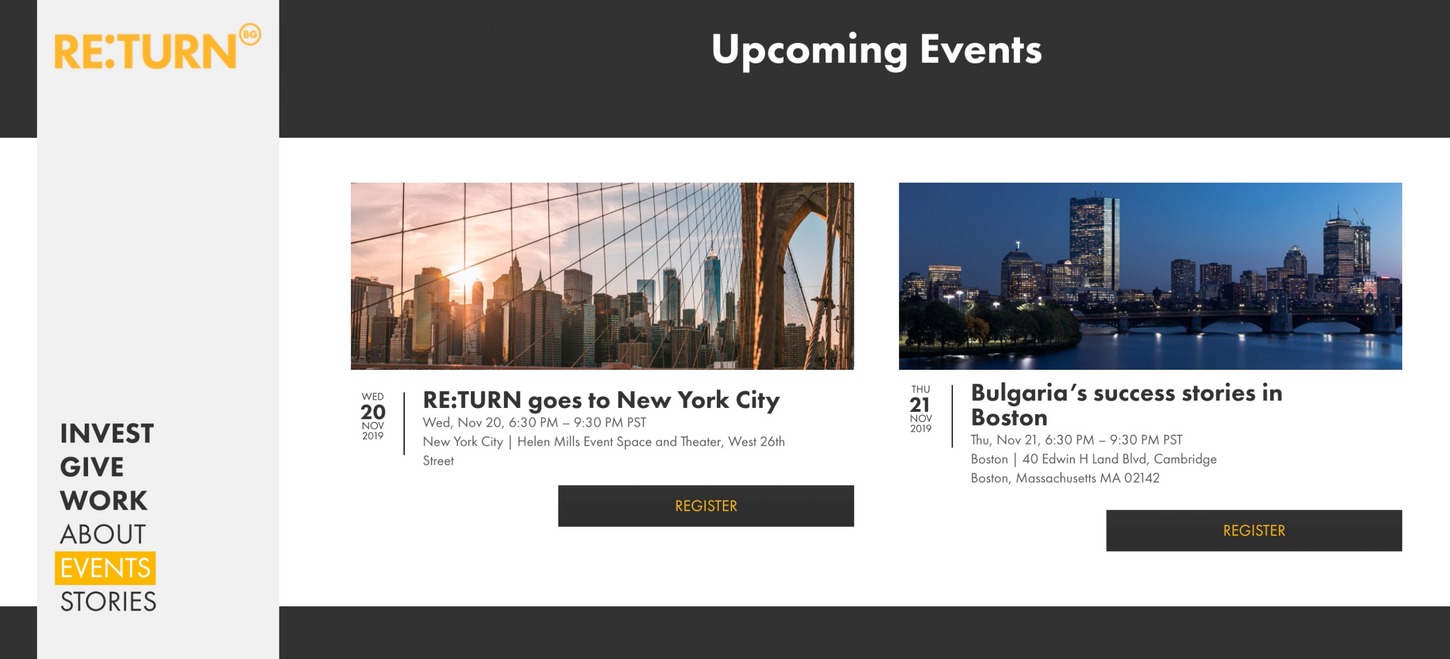 Website3.png