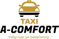 400PngdpiLogoCropped (1).png