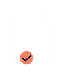 4.png