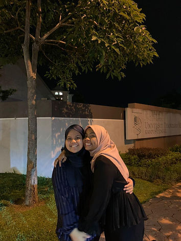 dengkil 4.jpg