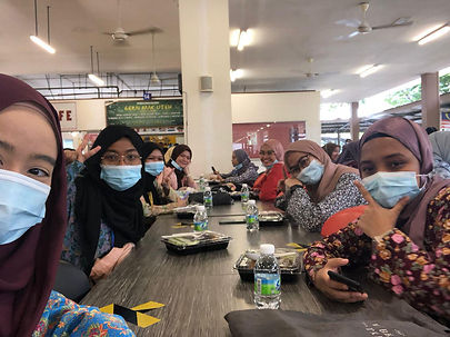 dengkil 7.jpg