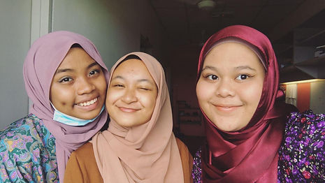 dengkil%206_edited.jpg