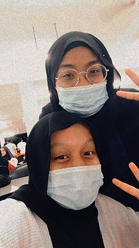dengkil 3.jpg