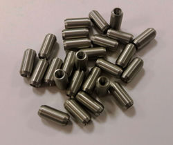 GRANI_+ÿ5H7x8_FORATI