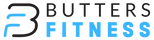 TransparantBackground_Logo .png