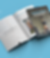 Preview.png